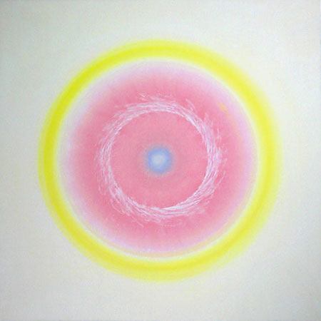 Arisha - Auftragsarbeit