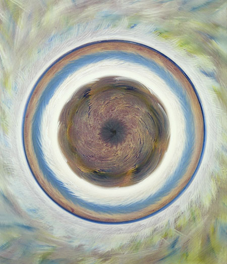 Mandala Seelenbild 001.jpg