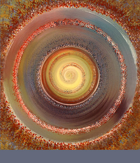 Mandala Seelenbild 002.jpg