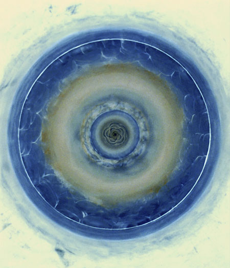 Mandala Seelenbild 003.jpg