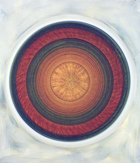 Mandala Seelenbild 004.jpg