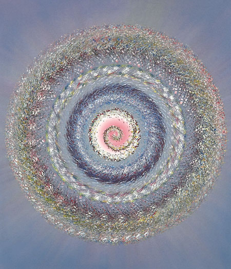 Mandala Seelenbild 005.jpg