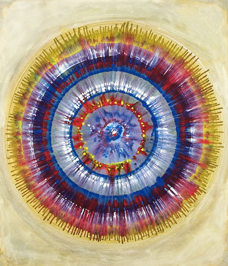 Mandala Seelenbild 009.jpg