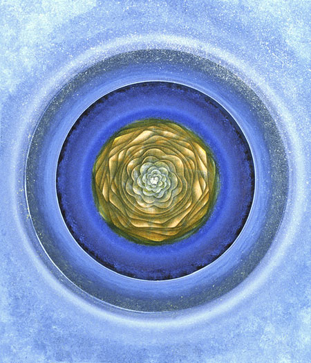 Mandala Seelenbild 010.jpg