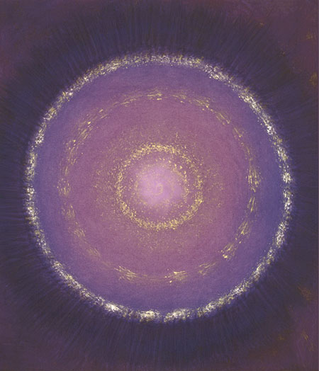 Mandala Seelenbild 011.jpg