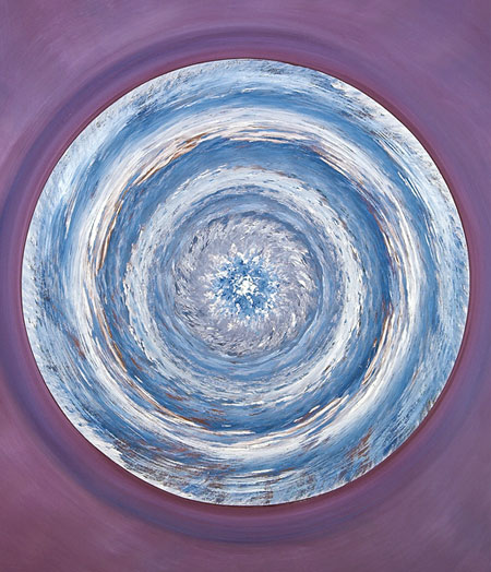 Mandala Seelenbild 013.jpg