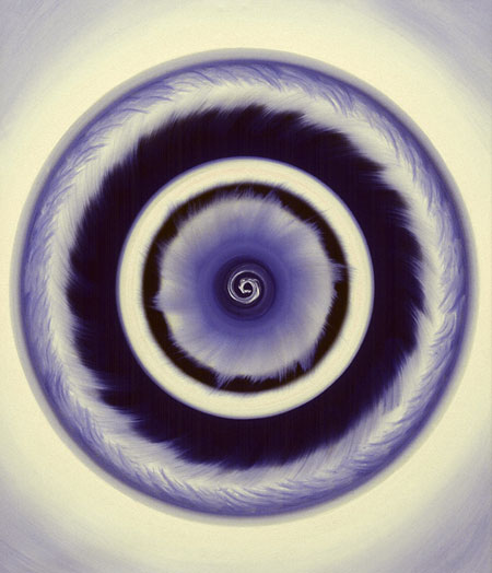 Mandala m-450x524_014.jpg