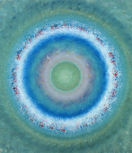 Mandala Seelenbild 015.jpg