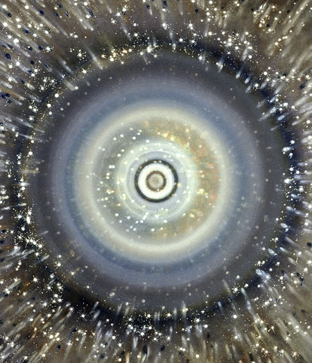 Mandala Seelenbild 016.jpg