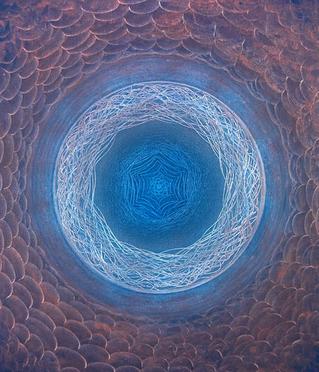 Mandala Seelenbild 017.jpg