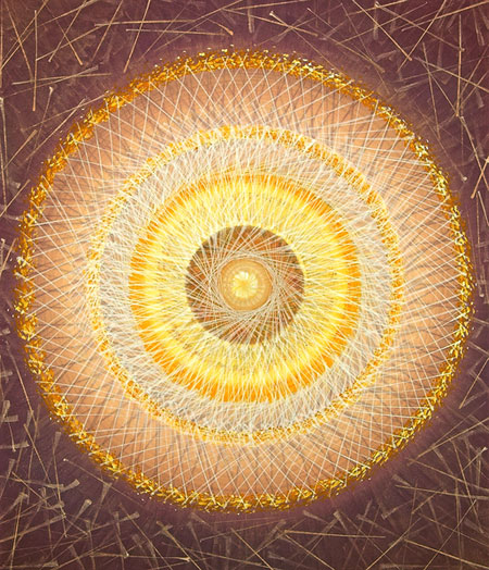 Mandala Seelenbild 018.jpg