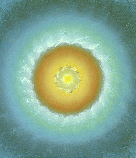 Mandala Seelenbild 019.jpg