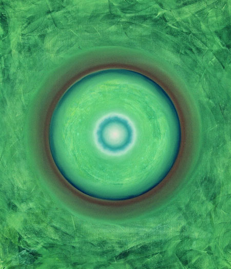 Mandala Seelenbild 020.jpg