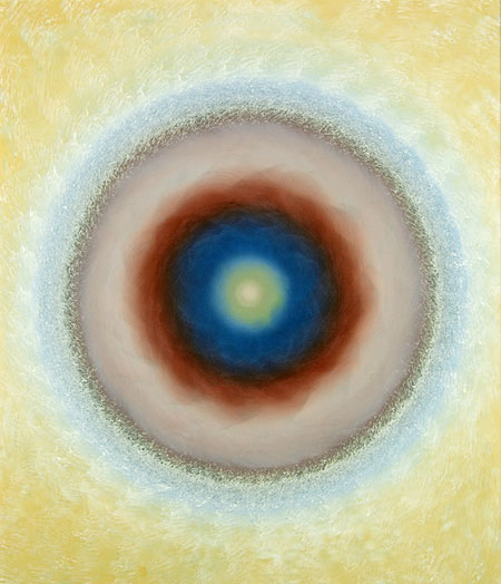 Mandala Seelenbild 021.jpg