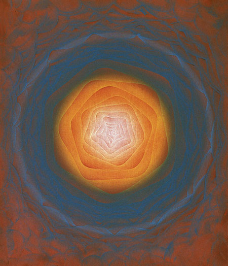 Mandala Seelenbild 022.jpg