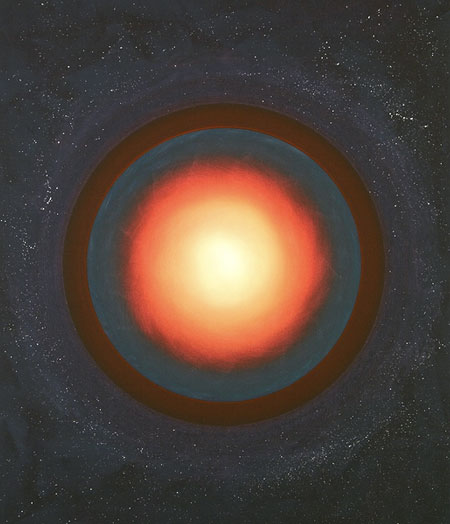 Mandala Seelenbild 023.jpg