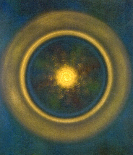 Mandala Seelenbild 025.jpg