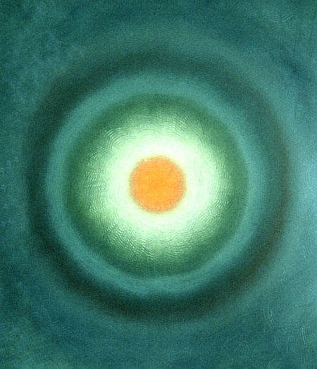 Mandala Seelenbild 026.jpg