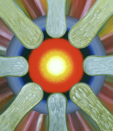 Mandala Seelenbild 030.jpg