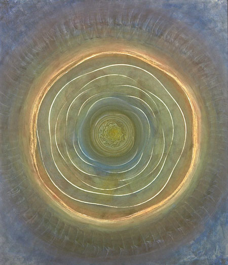 Mandala Seelenbild 031.jpg