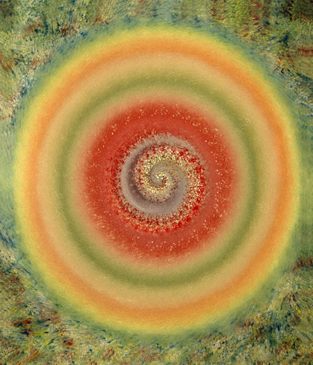 Mandala Seelenbild 033.jpg