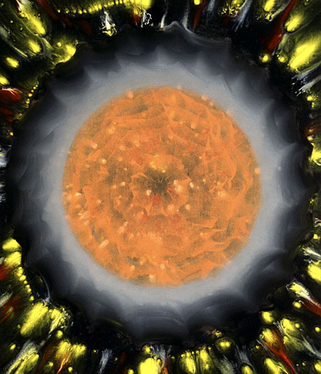 Mandala Seelenbild 034.jpg