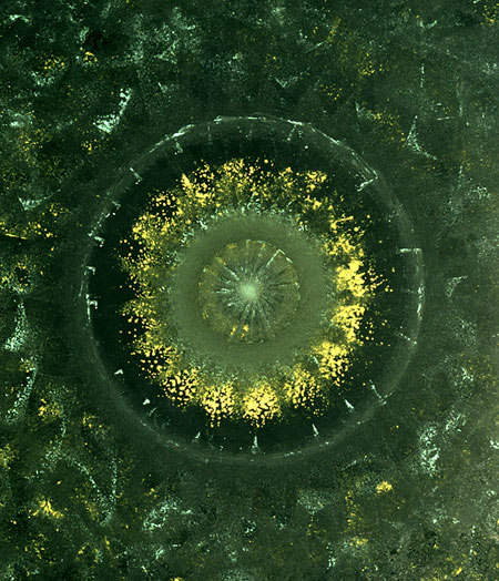 Mandala Seelenbild 035.jpg