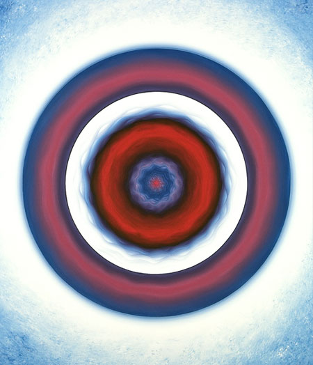 Mandala Seelenbild 036.jpg