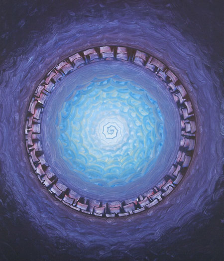 Mandala Seelenbild 037.jpg