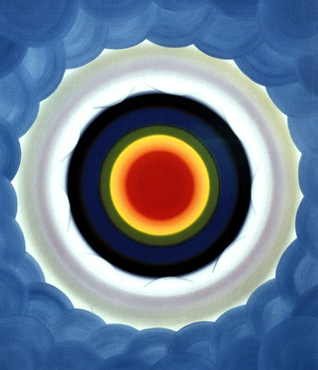 Mandala Seelenbild 038.jpg