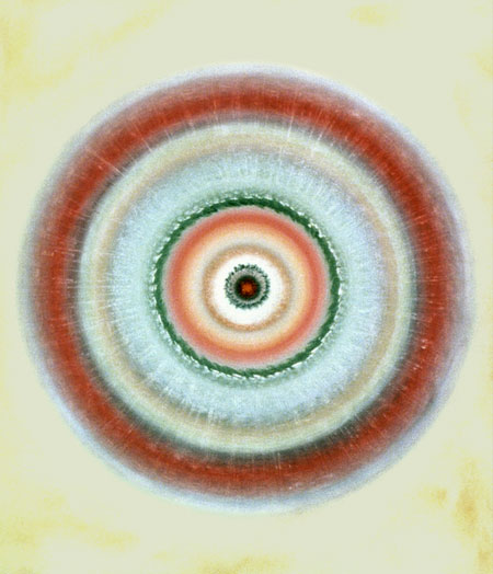 Mandala Seelenbild 039.jpg