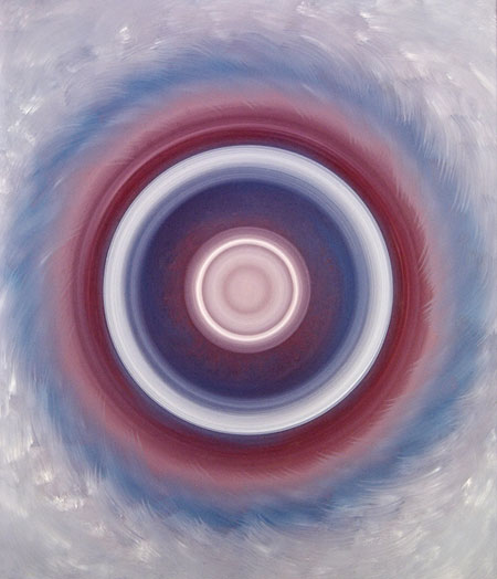 Mandala Seelenbild 041.jpg