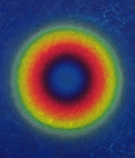 Mandala Seelenbild 042.jpg