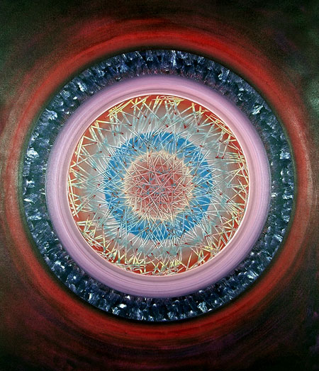 Mandala Seelenbild 043.jpg