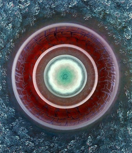 Mandala Seelenbild 044.jpg