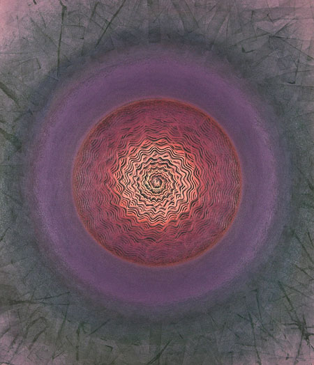 Mandala Seelenbild 045.jpg