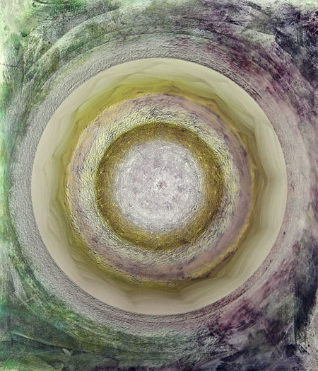 Mandala Seelenbild 048.jpg