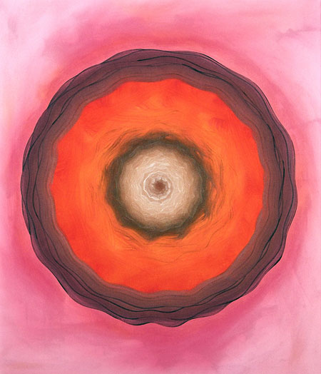 Mandala Seelenbild 049.jpg