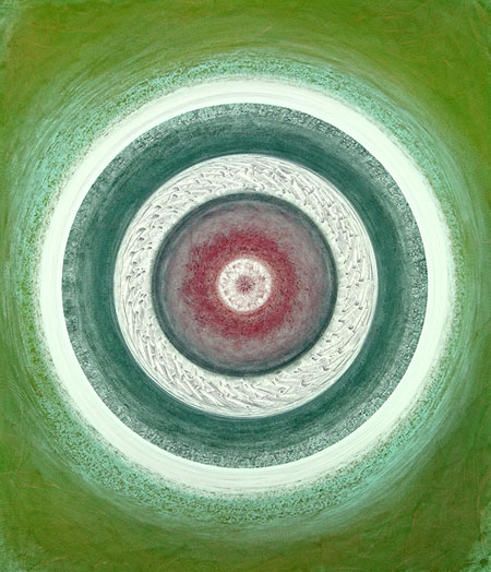 Mandala Seelenbild 050.jpg