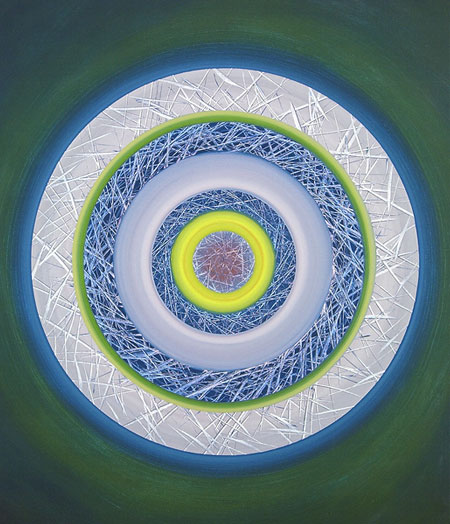 Mandala Seelenbild 052.jpg