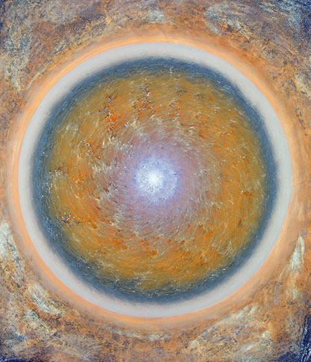 Mandala Seelenbild 053.jpg