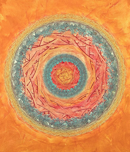 Mandala Seelenbild 054.jpg