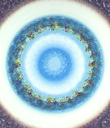 Mandala Seelenbild 055.jpg