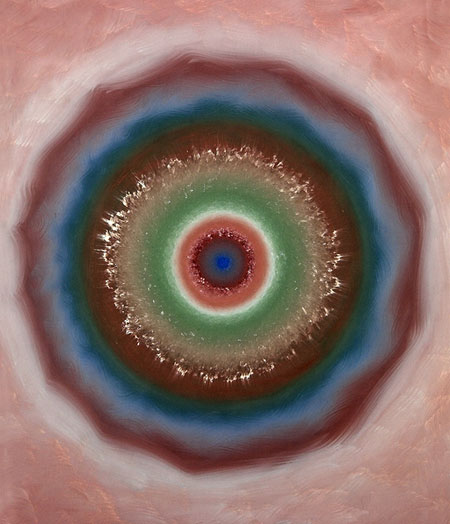 Mandala Seelenbild 056.jpg