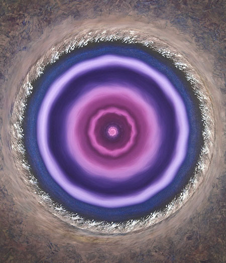 Mandala Seelenbild 057.jpg