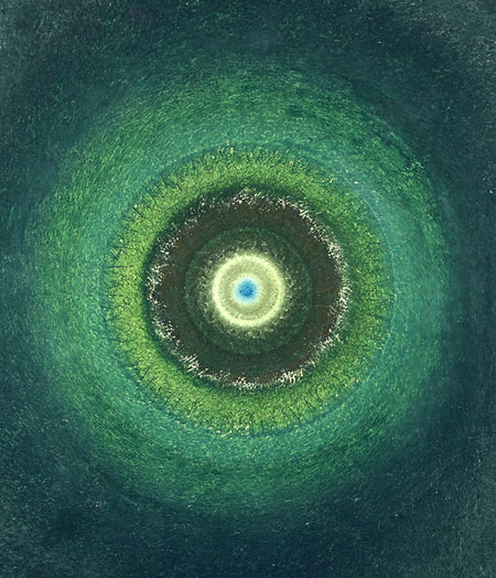 Mandala Seelenbild 058.jpg