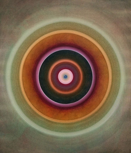 Mandala Seelenbild 059.jpg