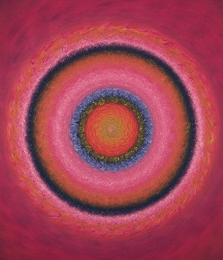 Mandala Seelenbild 060.jpg