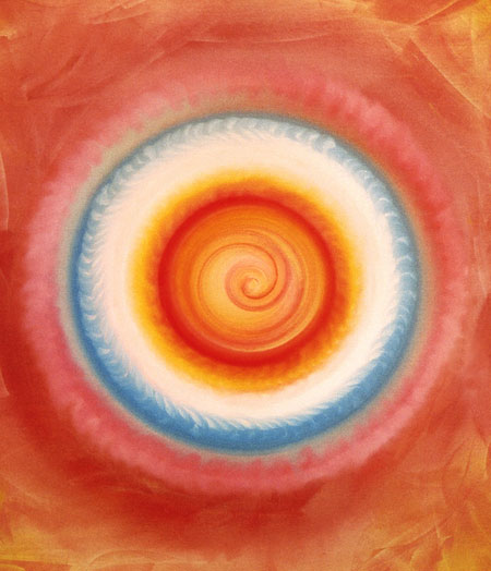 Mandala Seelenbild 061.jpg