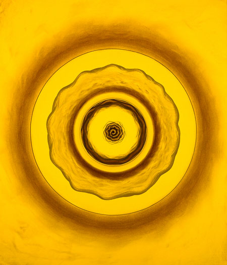 Mandala Seelenbild 062.jpg